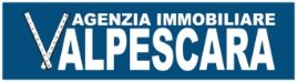 Valpescara_Pescara_logo