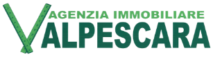 Valpescara_chieti_logo